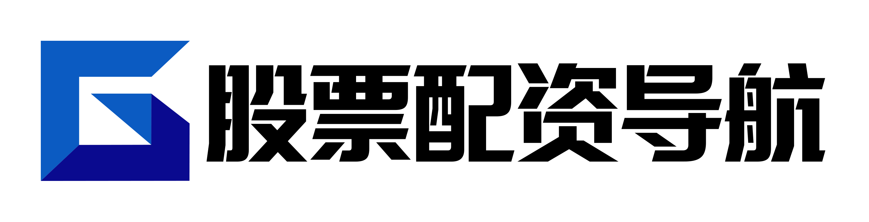网配查配资